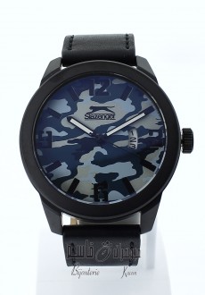 Slazenger SL.9.1243.1.02