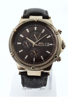 Slazenger SL.9.1004.2.j2