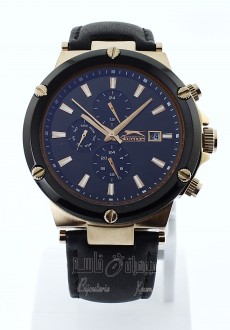 Slazenger SL.9.1004.2.j1