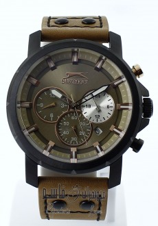 Slazenger SL.9.1211.2.04