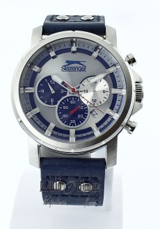 Slazenger SL.9.1211.2.02