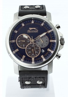 Slazenger SL.9.1211.2.03