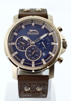 Slazenger SL.9.1211.2.01