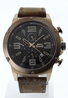 Slazenger SL.9.1052.2.04