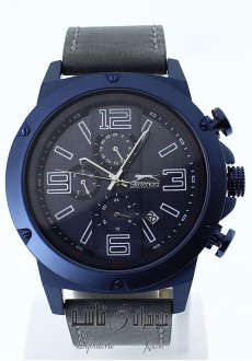 Slazenger SL.9.1052.2.02