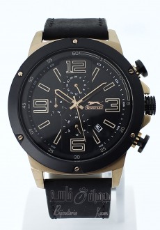 Slazenger SL.9.1052.2.01