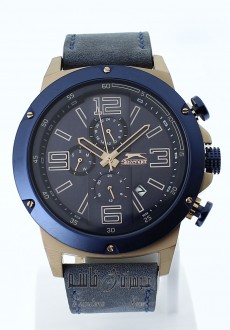 Slazenger SL.9.1052.2.05