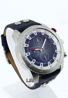 Slazenger SL.9.1174.2.02