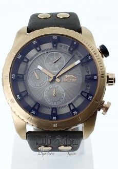 Slazenger SL.9.1174.2.05