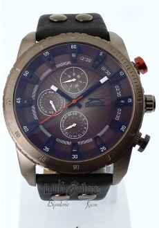 Slazenger SL.9.1174.2.04