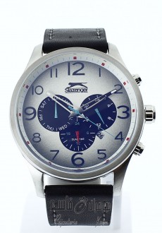 Slazenger SL.9.1195.2.01