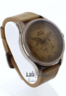 Slazenger SL.9.1195.2.06