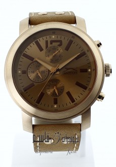 Slazenger SL.9.917.2.j4