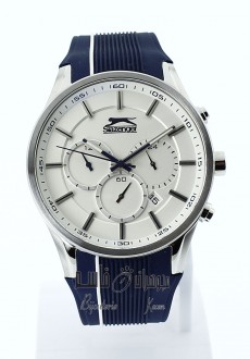 Slazenger SL.01.1206.2.02