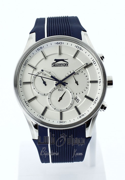 Slazenger SL.01.1206.2.02