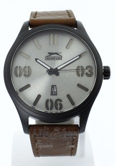 Slazenger SL.9.1218.1.02