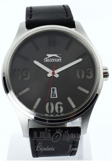 Slazenger SL.9.1218.1.01