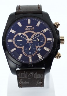 Slazenger SL.01.1204.2.04