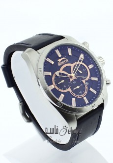 Slazenger SL.01.1204.2.05