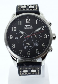 Slazenger SL.01.1099.2.05