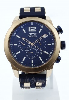 Slazenger SL.9.1194.2.05