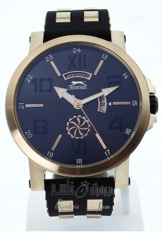 Slazenger SL.9.1187.1.04