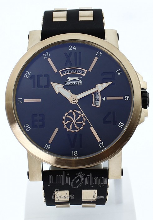 Slazenger SL.9.1187.1.04