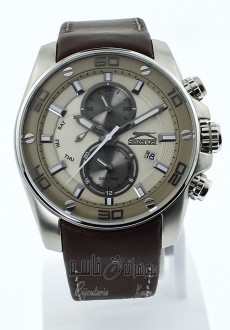 Slazenger SL.01.1202.2.04