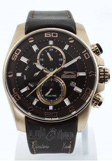 Slazenger SL.01.1202.2.01