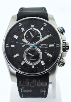 Slazenger SL.01.1202.2.03