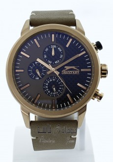 Slazenger SL.9.1222.2.02