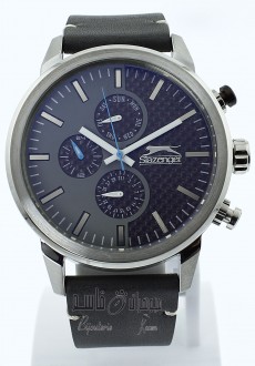 Slazenger SL.9.1222.2.03