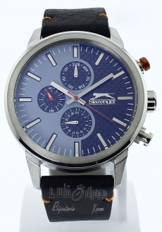 Slazenger SL.9.1222.2.04