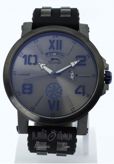 Slazenger SL.9.1187.1.02