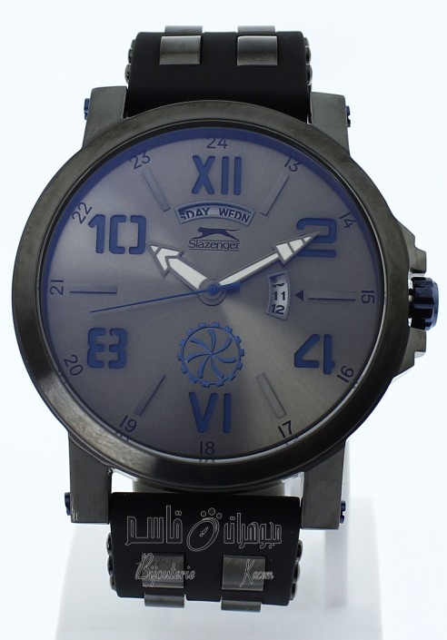 Slazenger SL.9.1187.1.02