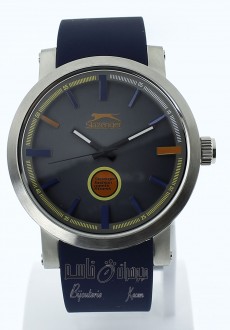 Slazenger SL.9.1177.1.03