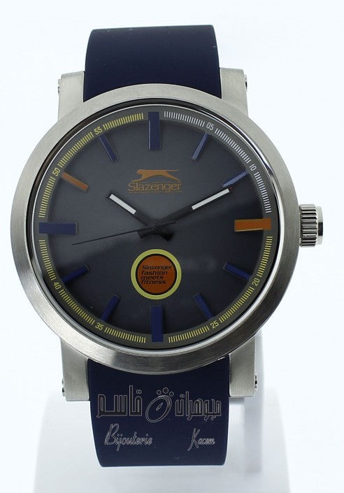 Slazenger SL.9.1177.1.03