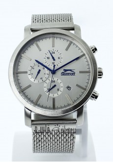 Slazenger SL.9.1224.2.03