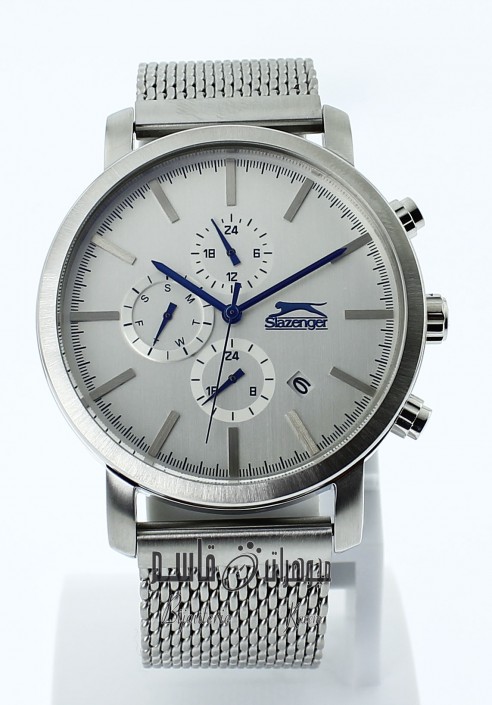 Slazenger SL.9.1224.2.03