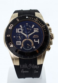 Slazenger SL.9.1143.2.03