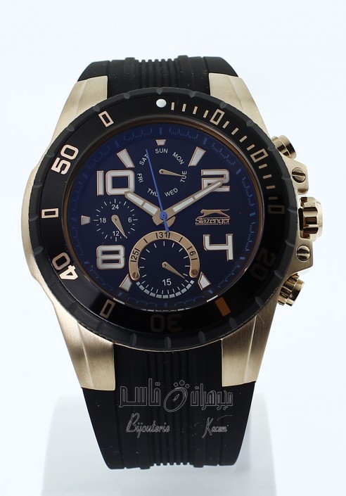 Slazenger SL.9.1143.2.03