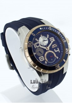 Slazenger SL.9.1143.2.01