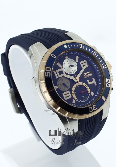 Slazenger SL.9.1143.2.01