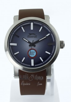 Slazenger SL.9.1177.1.02