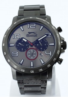 Slazenger SL.9.1215.2.01