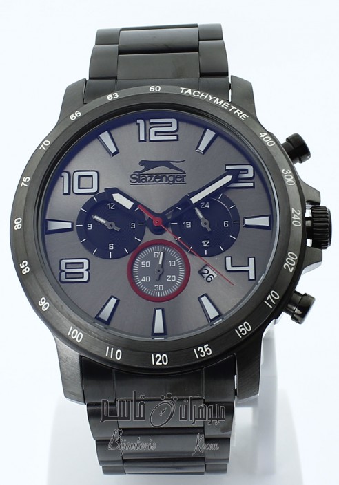 Slazenger SL.9.1215.2.01