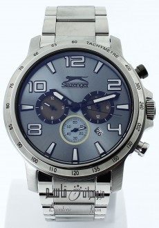 Slazenger SL.9.1215.2.01