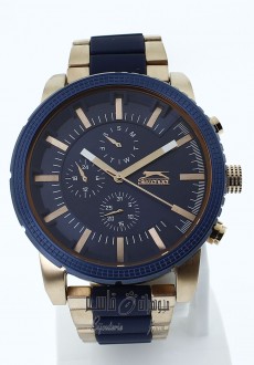 Slazenger SL.9.1069.2.03