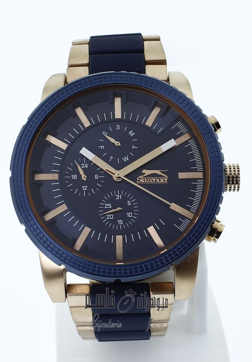 Slazenger SL.9.1069.2.03