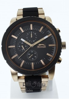 Slazenger SL.9.1069.2.06